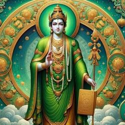<p>మీన రాశి : ఈ రాశి వారికి ఈ యోగం చాలా ప్రత్యేకం. త్రిగ్రహి యోగం ఏర్పాటుతో, మీ ఆత్మవిశ్వాసం తారాస్థాయికి చేరుకుంటుంది. ఉద్యోగం, వ్యాపారంలో మంచి పురోగతిని సాధిస్తారు. మీ వ్యక్తిగత జీవితం బాగుంటుంది. మీ జీవిత భాగస్వామి నుండి మీకు పూర్తి మద్దతు లభిస్తుంది. ఈ యోగం ఏర్పడటం వల్ల, మీరు అనేక కొత్త ప్రాజెక్టులపై పనిచేయడం ప్రారంభించవచ్చు. మీకు ఆకస్మిక ఆర్థిక లాభాలు వచ్చే అవకాశం ఉంది. &nbsp;</p>