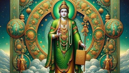 మీన రాశి : ఈ రాశి వారికి ఈ యోగం చాలా ప్రత్యేకం. త్రిగ్రహి యోగం ఏర్పాటుతో, మీ ఆత్మవిశ్వాసం తారాస్థాయికి చేరుకుంటుంది. ఉద్యోగం, వ్యాపారంలో మంచి పురోగతిని సాధిస్తారు. మీ వ్యక్తిగత జీవితం బాగుంటుంది. మీ జీవిత భాగస్వామి నుండి మీకు పూర్తి మద్దతు లభిస్తుంది. ఈ యోగం ఏర్పడటం వల్ల, మీరు అనేక కొత్త ప్రాజెక్టులపై పనిచేయడం ప్రారంభించవచ్చు. మీకు ఆకస్మిక ఆర్థిక లాభాలు వచ్చే అవకాశం ఉంది. &nbsp;