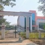 కె–హబ్