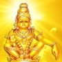 శబరిమల 18 మెట్ల ప్రాముఖ్యత, అయ్యప్ప దీక్ష విరమణ విధానం శబరిమల 18 మెట్ల ప్రాముఖ్యత, అయ్యప్ప దీక్ష విరమణ విధానం