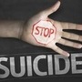 కోటాలో 17 ఏళ్ల జేఈఈ విద్యార్థి ఆత్మహత్య