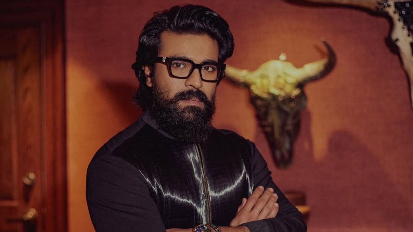 Ram Charan Net Worth: రామ్ చరణ్ నికర ఆస్తుల విలువ 1370 కోట్లు.. సినిమాలతో కాకుండా ఎలా సంపాదించాడో తెలుసా?