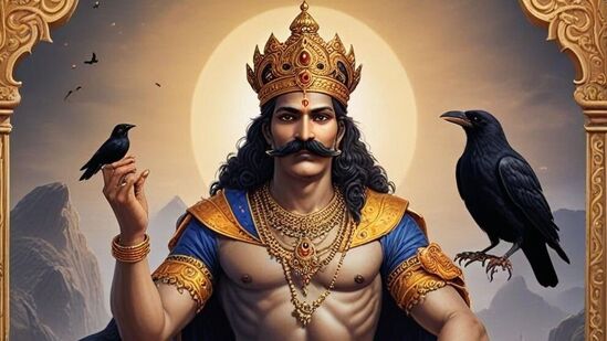 జ్యోతిషశాస్త్రంలో శనిని కర్మల దేవుడు అంటారు. అన్ని గ్రహాలలో శని అత్యంత నెమ్మదిగా కదిలే గ్రహం. ఎందుకంటే ఇది ఏ ఒక్క రాశిలోనైనా రెండున్నర సంవత్సరాల పాటు ఉంటుంది. ఈ విధంగా శని ఒక రాశిచక్రాన్ని అంటే పన్నెండు రాశులను పూర్తిచేయడానికి &nbsp;30 సంవత్సరాలు పడుతుంది. జ్యోతిష లెక్కల ప్రకారం, శని దేవుడు 2025 మార్చి 29 న రాశిని మారుస్తాడు.
