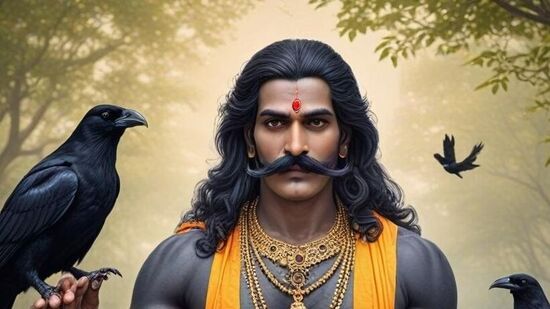 ఈ రోజున శని కుంభ రాశిని వదిలి మీన రాశిలోకి ప్రవేశిస్తాడు. దాని ఫలితమే దత్తపుత్ర యోగం. శని సంచారం అశుభమని అంటారు. కొన్ని రాశుల వారికి మాత్రం శని సంచారం జీవితంలో ప్రత్యేక మార్పులను తెస్తుంది.