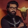 వందల కోట్లల్లో రామ్ చరణ్ ఆస్తులు.. సినిమాలు కాకుండా ఇతర బిజినెస్‌లతో ఎలా సంపాదించాడో తెలుసా?