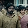 Viduthalai 2 OTT Streaming: ఓటీటీలోకి సడెన్‍గా వచ్చిన విజయ్ సేతుపతి క్రైమ్ థ్రిల్లర్ సినిమా.. తెలుగులోనూ..