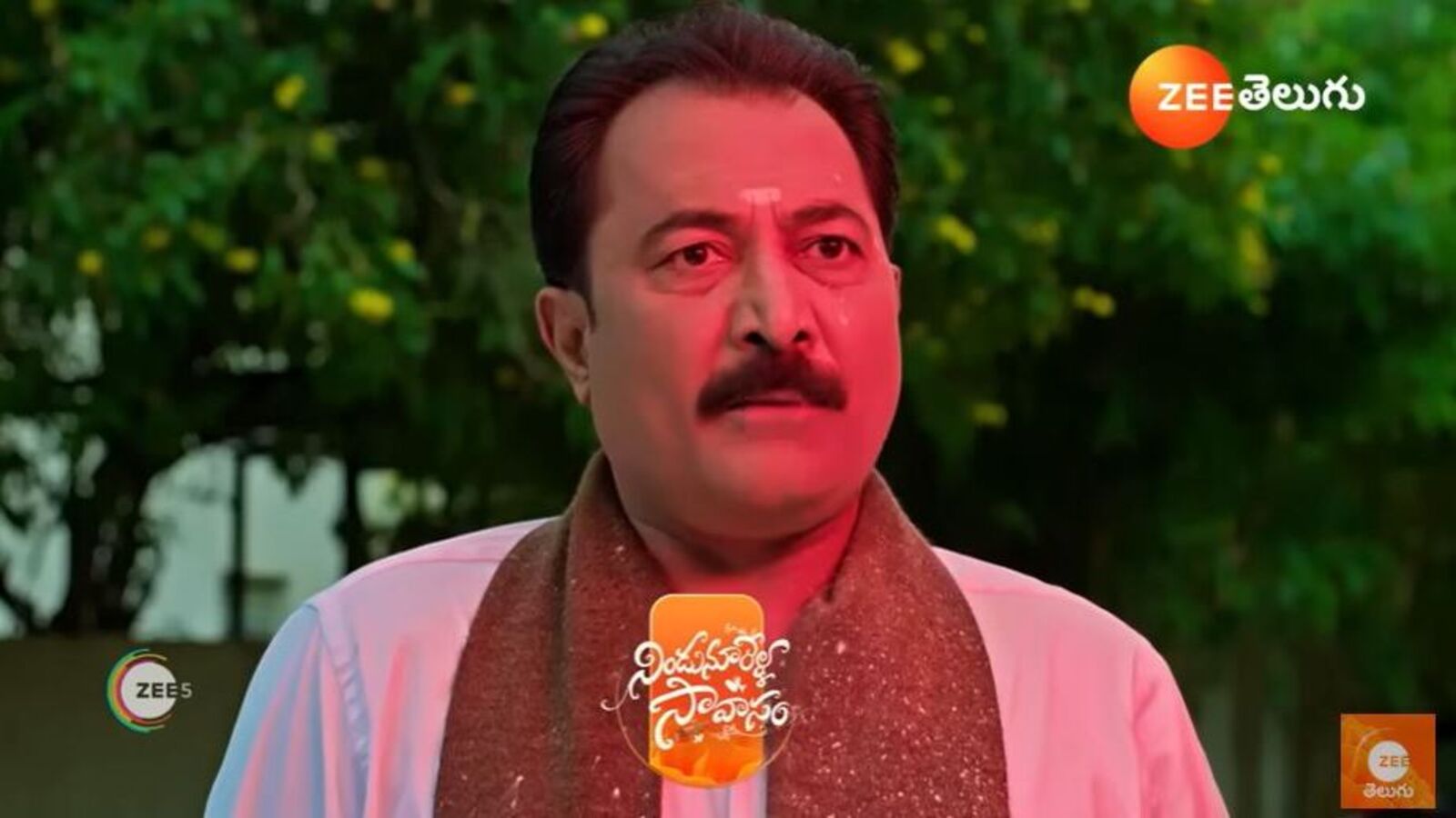 NNS January 20th Episode: రాథోడ్‌పై వశీకరణ మంత్రాలు- అమర్‌కు వెన్నుపోటు- ఘోర పనికి ఆశ్చర్యపోయిన అఘోరాలు- ప్రమాదంలో ఆరు!