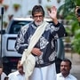 రూ.83 కోట్లకు డూప్లెక్స్ అపార్ట్‌మెంట్ అమ్ముకున్న మెగాస్టార్.. నాలుగేళ్లలోనే రెండున్నర రెట్ల లాభం