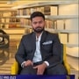ఐపీఎల్ చరిత్రలో అత్యంత ఖరీదైన ఆటగాడికి లక్నో సూపర్ జెయింట్స్ కెప్టెన్సీ