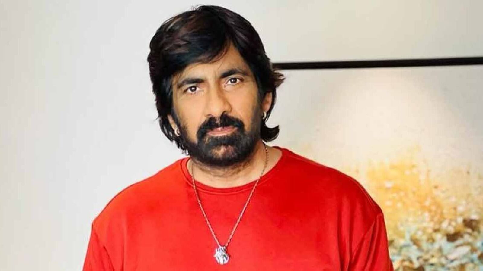 Ravi Teja: ఎన్టీఆర్ టెంప‌ర్ మూవీ ర‌వితేజ చేయాల్సింది- మెహ‌ర్ ర‌మేష్ డైరెక్ట‌ర్ - టైటిల్ ఫిక్సయిన త‌ర్వాత ఎందుకు ఆగిందంటే