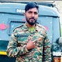 కార్తీక్