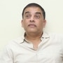 IT Raids on Producers: దిల్‍రాజు, పుష్ప నిర్మాతల ఇళ్లపై ఐటీ దాడులు.. ముమ్మరంగా సోదాలు!