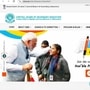 సీబీఎస్ఈ బోర్డులో ఉద్యోగాలకు నోటిపికేషన్ సీబీఎస్ఈ బోర్డులో ఉద్యోగాలకు నోటిపికేషన్