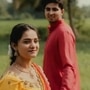 ప్రేర‌ణ కంబం