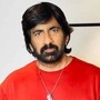 రవితేజ రవితేజ