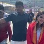 samyukta menon