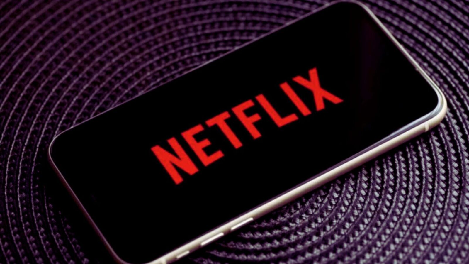 Netflix OTT: ప్లాన్‍ల సబ్‍స్క్రిప్షన్ ధరలను పెంచిన నెట్‍ఫ్లిక్స్.. కానీ!