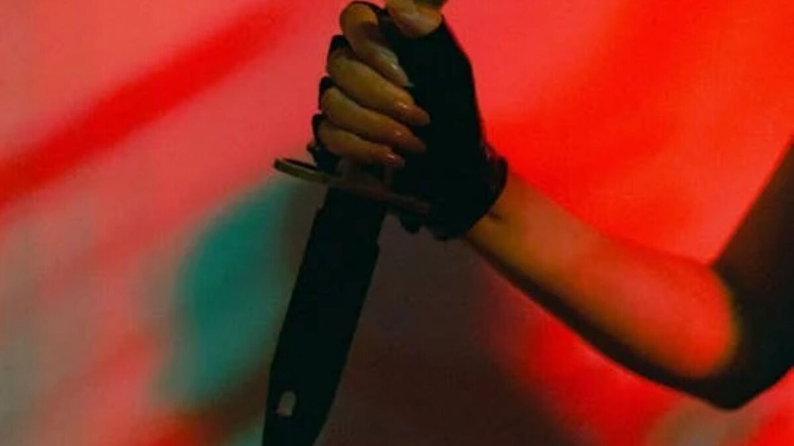 Meerpet Murder : తెలంగాణలో దారుణం- భార్యను చంపి ముక్కలుగా చేసి, కుక్కర్ లో ఉడికించిన భర్త