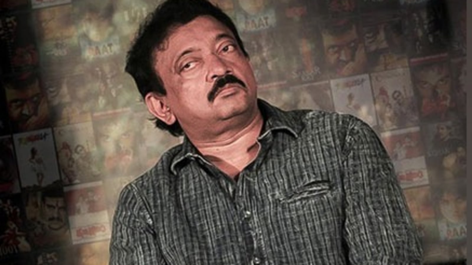 RGV Syndicate: ఆర్జీవీ సిండికేట్.. బిగ్గెస్ట్ ఫిల్మ్ ఎవర్ అంటూ కొత్త సినిమా అనౌన్స్ చేసిన రామ్ గోపాల్ వర్మ