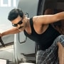 Game Changer OTT: గేమ్ ఛేంజర్ మూవీ ఓటీటీ రిలీజ్పై బజ్.. స్ట్రీమింగ్కు వచ్చేది అప్పుడేనా? Game Changer OTT: గేమ్ ఛేంజర్ మూవీ ఓటీటీ రిలీజ్పై బజ్.. స్ట్రీమింగ్కు వచ్చేది అప్పుడేనా?