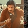 Tollywood: ది రాజా సాబ్, హరి హర వీరమల్లు వాయిదా రూమర్లతో కన్ఫ్యూజన్.. క్లారిటీ కోసం ఇతర చిత్రాల వెయింటింగ్ Tollywood: ది రాజా సాబ్, హరి హర వీరమల్లు వాయిదా రూమర్లతో కన్ఫ్యూజన్.. క్లారిటీ కోసం ఇతర చిత్రాల వెయింటింగ్
