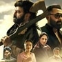 డాకు మహారాజ్ ఓటీటీ డాకు మహారాజ్ ఓటీటీ