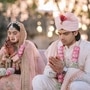 నీరజ్ చోప్రా నీరజ్ చోప్రా
