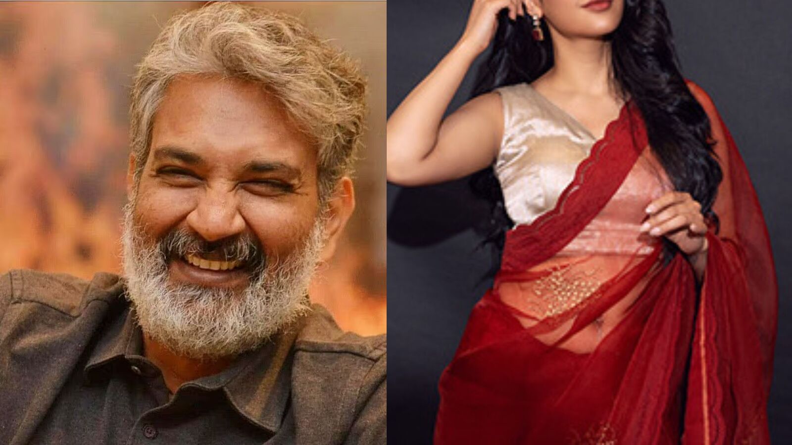 SS Rajamouli: రాజమౌళి ఫేవరెట్ సాంగ్స్ 2- హీరోయిన్ డ్యాన్స్ కోసమే చాలా సార్లు చూశా! మహేశ్ బాబు, అల్లు అర్జున్ సినిమాలోవే!