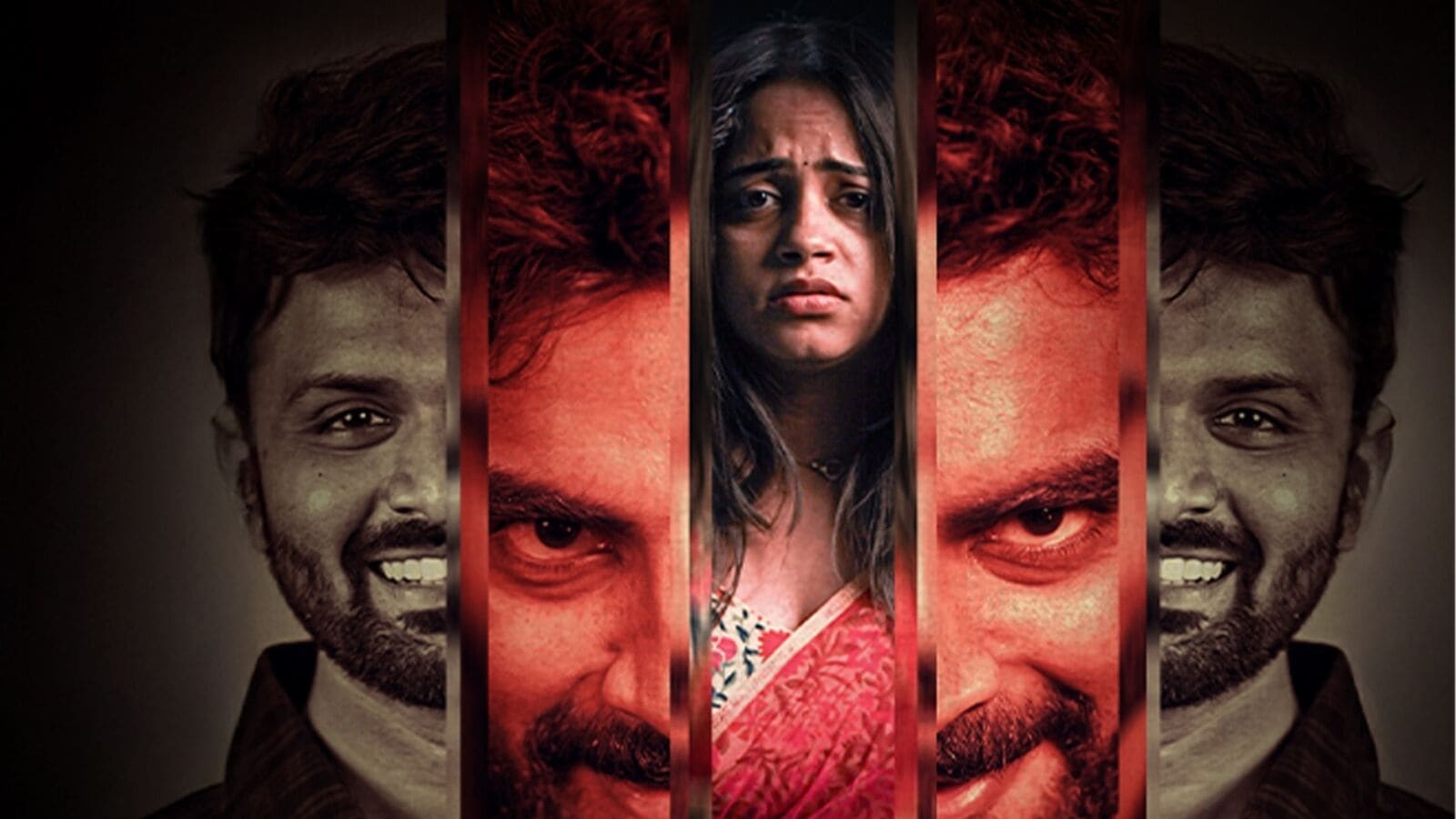 OTT Family Thriller: డైరెక్ట్ ఓటీటీలోకి ఇవాళ వచ్చిన తెలుగు ఫ్యామిలీ థ్రిల్లర్.. 80 నిమిషాల రన్‌టైమ్.. ఇక్కడ చూసేయండి!