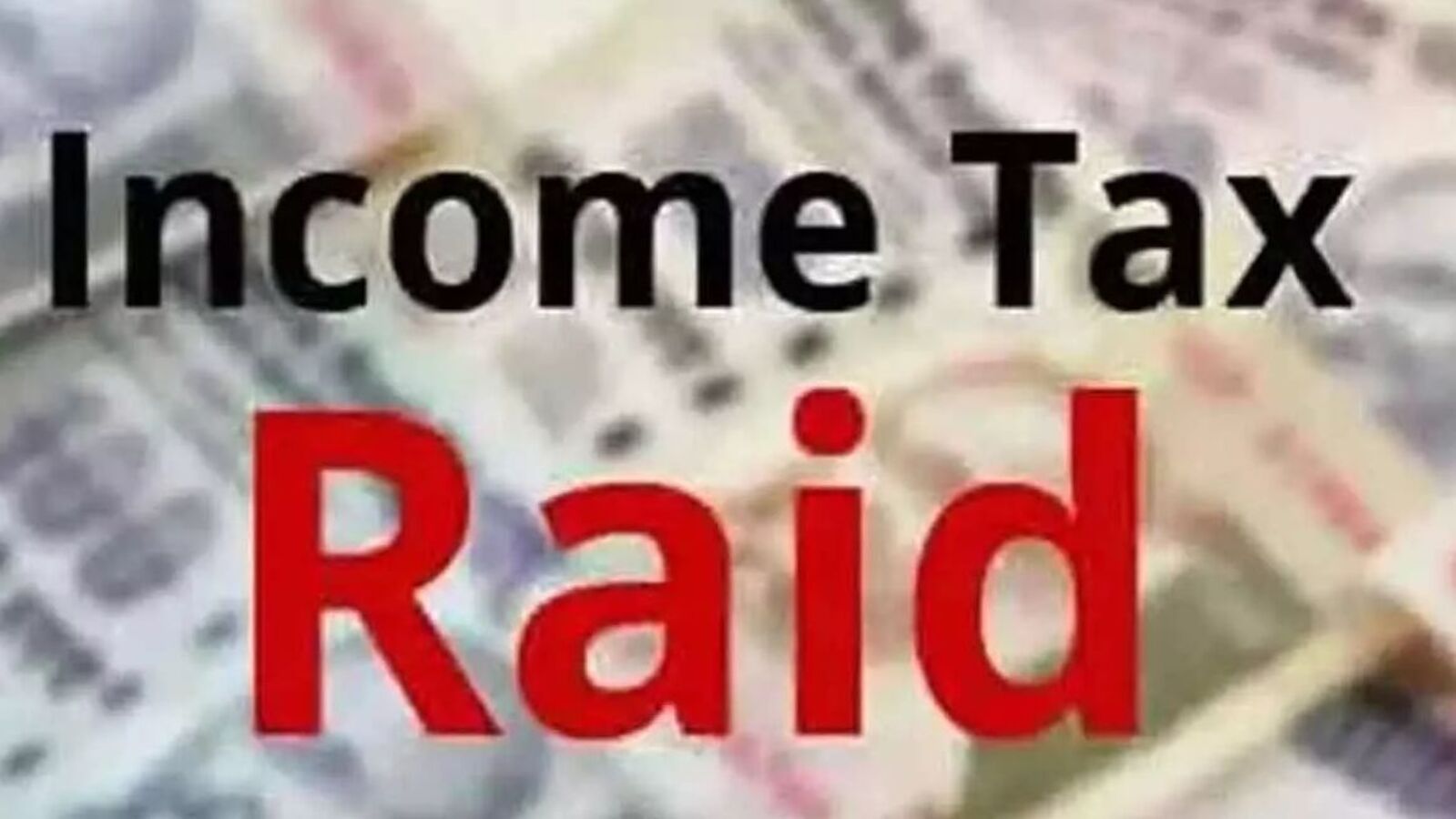 IT Raids: మూడో రోజు టాలీవుడ్‌లో ఐటీ దాడులు - భారీ బ‌డ్జెట్ సినిమాల‌పై ఎఫెక్ట్‌!