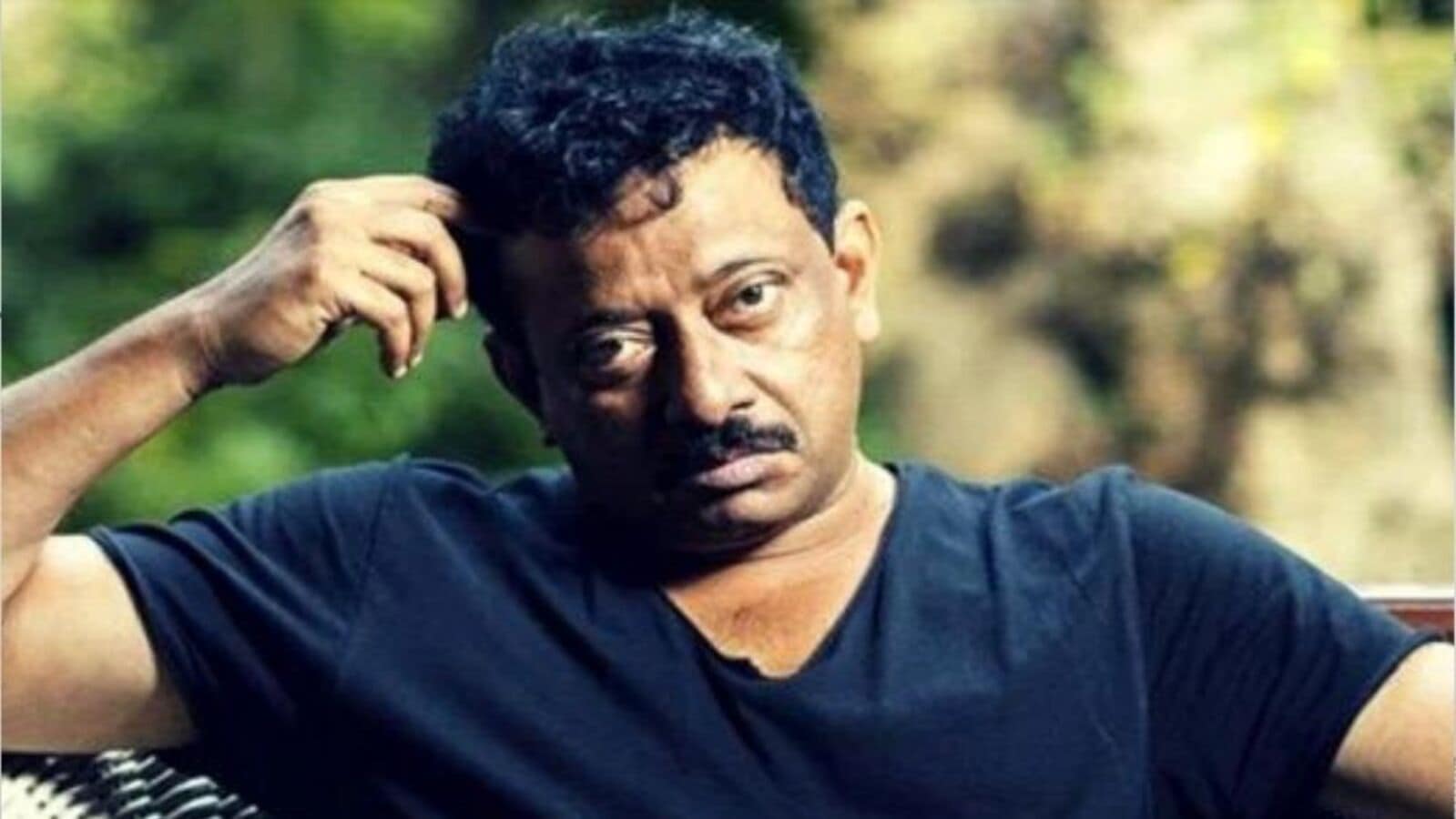 RGV Jail Sentence: రామ్ గోపాల్ వర్మకు మూడు నెలల జైలు.. ఆ పని చేయకపోతే మరో మూడు నెలలూ జైల్లోనే..