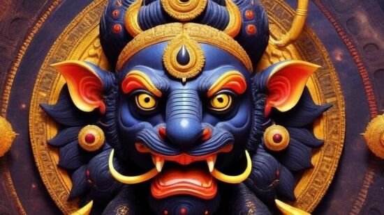 మకర రాశి : రాహు రాశిలో మార్పు వల్ల మకర రాశి వారికి వెండి లభిస్తుంది. 2025 మే తర్వాత సమయం ఆ వ్యక్తికి చాలా ఆహ్లాదకరంగా ఉంటుంది. ఆర్థికంగా లాభాలు పొందే అవకాశం ఉంది. ధార్మిక కార్యక్రమాల్లో పాల్గొంటారు. ఉద్యోగ, వ్యాపారాలలో పురోభివృద్ధి ఉంటుంది. ఆ వ్యక్తికి ఆరోగ్య పరంగా ఉపశమనం లభిస్తుంది. నిలిచిపోయిన ప్రాజెక్టుల్లో పనిచేయవచ్చు.