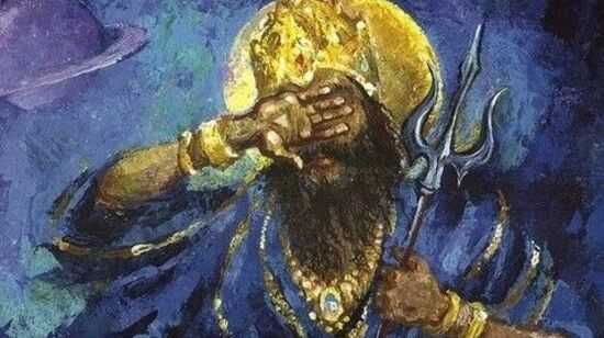 రాహు రాశిలో మార్పు వల్ల వృత్తి, వ్యాపారాల్లో లాభాలు వస్తాయి. ఇది అదృష్టాన్ని బలపరుస్తుంది. మరి ఈ మూడు అదృష్ట రాశుల వారికి ఈ సంచారం వల్ల ప్రయోజనం కలుగుతుందో తెలుసుకుందాం. &nbsp;
