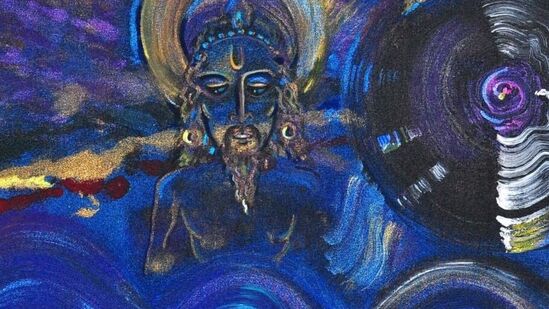 మకర రాశి : ఈ రాశి వారు పరిశోధనా పనిలో నిమగ్నమై ఉంటారు ఈ సమయంలో వారి పనిలో గొప్ప విజయాన్ని పొందుతారు. నూతన ప్రయత్నాలు సఫలమవుతాయి. ఇంటెలిజెన్స్ విభాగంలో పనిచేసేవారు గొప్ప విజయాలు సాధించగలుగుతారు. ఆ వ్యక్తి ఆర్థిక పరిస్థితి మెరుగుపడే అవకాశం ఉంది. &nbsp;&nbsp;
