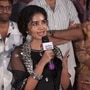 ఆనందంతోపాటు బాధ్యత కనిపిస్తోంది.. హీరోయిన్ అనుపమ పరమేశ్వరన్ కామెంట్స్
