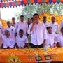 మంత్రి పొంగులేటి శ్రీనివాస్ రెడ్డి మంత్రి పొంగులేటి శ్రీనివాస్ రెడ్డి
