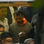 సంజయ్‌ రాయ్‌