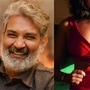 రాజమౌళికి ఆ 2 సాంగ్స్ ఫేవరెట్- హీరోయిన్ డ్యాన్స్ కోసమే మళ్లీ మళ్లీ! మహేశ్ బాబు, అల్లు అర్జున్ సినిమాలోవే! రాజమౌళికి ఆ 2 సాంగ్స్ ఫేవరెట్- హీరోయిన్ డ్యాన్స్ కోసమే మళ్లీ మళ్లీ! మహేశ్ బాబు, అల్లు అర్జున్ సినిమాలోవే!