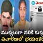 ranga reddy district