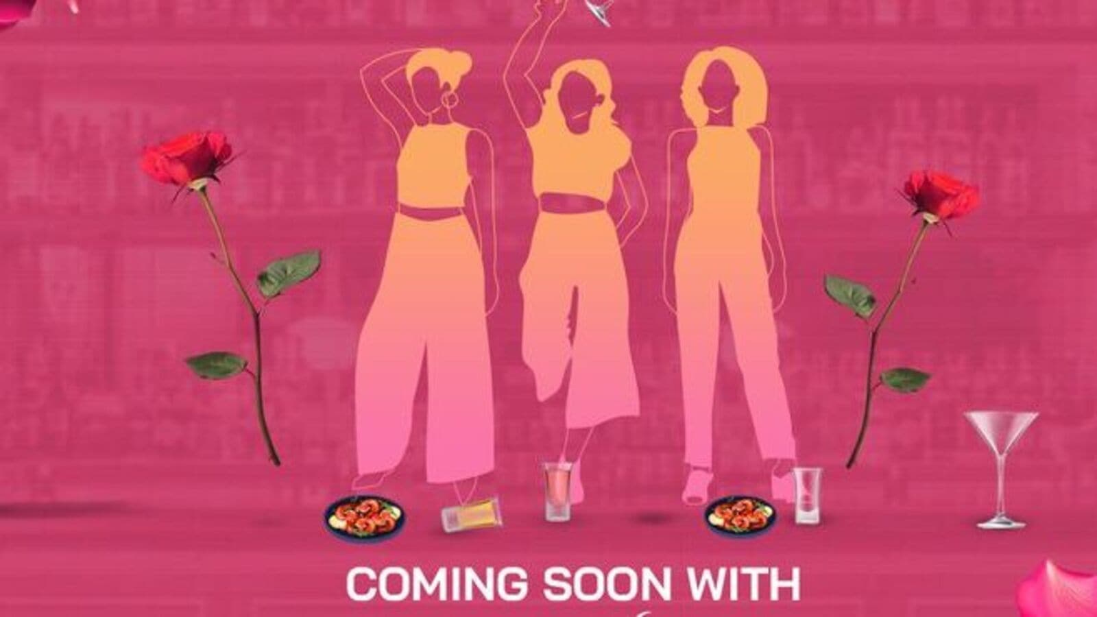 Bold Web Series: తెలుగు బోల్డ్ వెబ్‌సిరీస్‌కు సీజ‌న్ 2 - ముగ్గురు హీరోయిన్ల‌తో - ఏ ఓటీటీలో చూడాలంటే?