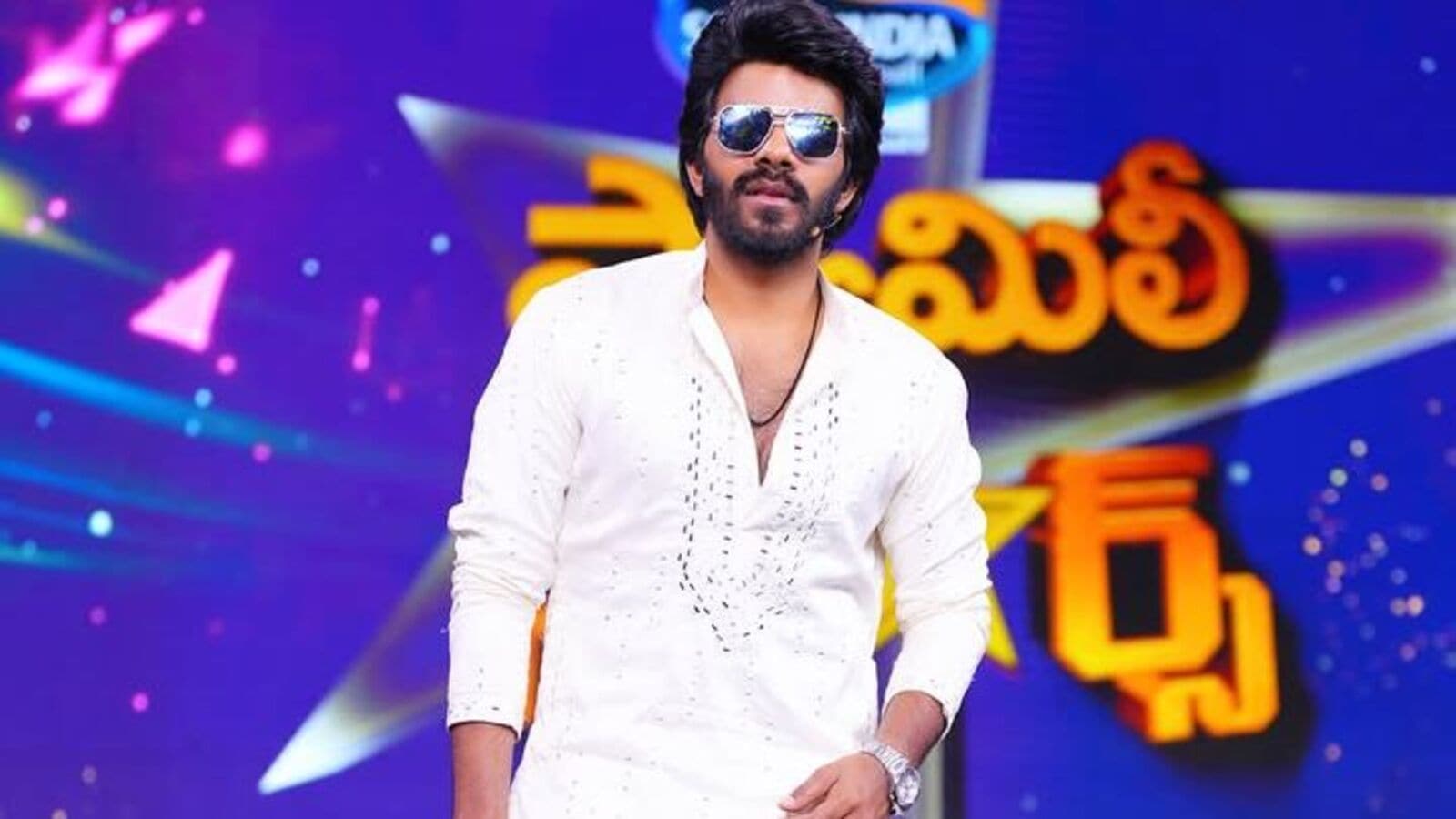 Telugu TV Shows TRP Ratings: మళ్లీ రేసులోకి వచ్చిన సుడిగాలి సుధీర్ షో.. తెలుగు టీవీ షోస్ లేటెస్ట్ టీఆర్పీ రేటింగ్స్ ఇవే