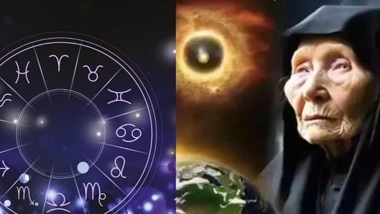 1997లో ప్రిన్సెస్ డయానా మరణం, 2001లో న్యూయార్క్ ట్విన్ టవర్స్ పై బాంబు దాడి, రష్యా-ఉక్రెయిన్ వివాదం, బాబా వంగా అంచనాలు అనేకం నిజమయ్యాయి.అందుకే బాబా వంగ ప్రవచనాలపై ప్రజల్లో విశ్వాసం పెరుగుతోంది.రాబోయే ఎన్నో విషయాలను ఆయన జోస్యం చెప్పారు.వాటిలో కొన్ని చెడు సంఘటనలు కాగా, కొన్ని శుభవార్తలు కూడా ఉన్నాయి. 1997లో ప్రిన్సెస్ డయానా మరణం, 2001లో న్యూయార్క్ ట్విన్ టవర్స్ పై బాంబు దాడి, రష్యా-ఉక్రెయిన్ వివాదం, బాబా వంగా అంచనాలు అనేకం నిజమయ్యాయి.అందుకే బాబా వంగ ప్రవచనాలపై ప్రజల్లో విశ్వాసం పెరుగుతోంది.రాబోయే ఎన్నో విషయాలను ఆయన జోస్యం చెప్పారు.వాటిలో కొన్ని చెడు సంఘటనలు కాగా, కొన్ని శుభవార్తలు కూడా ఉన్నాయి.