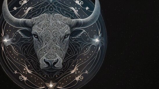 వృషభ రాశివారు 2025 లో అదృష్టవంతులు.ప్రతి దశలోనూ శ్రేయస్సు పొందుతారు.మీ కృషి ఫలాలను పొందడానికి సిద్ధంగా ఉండండి.ఇప్పటివరకు మీ ఆదాయం తక్కువగా ఉంటుంది.పెట్టుబడుల విషయంలో మీరు చాకచక్యంగా వ్యవహరిస్తే, మీరు ఈ సంవత్సరాన్ని నిర్దిష్ట ఆర్థిక లాభాలతో అదృష్ట సంవత్సరంగా మార్చుకోవచ్చు. వృషభ రాశివారు 2025 లో అదృష్టవంతులు.ప్రతి దశలోనూ శ్రేయస్సు పొందుతారు.మీ కృషి ఫలాలను పొందడానికి సిద్ధంగా ఉండండి.ఇప్పటివరకు మీ ఆదాయం తక్కువగా ఉంటుంది.పెట్టుబడుల విషయంలో మీరు చాకచక్యంగా వ్యవహరిస్తే, మీరు ఈ సంవత్సరాన్ని నిర్దిష్ట ఆర్థిక లాభాలతో అదృష్ట సంవత్సరంగా మార్చుకోవచ్చు. 