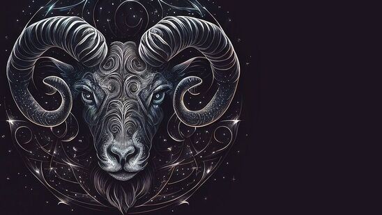 మేష రాశి: ఎంత గొప్పగా మారితే అంతగా ఫలితం ఉంటుంది.ఈ సంవత్సరం మేష రాశి వారు పాటించాల్సిన మంత్రం అదే అయితే అంతా సాఫీగా జరుగుతుంది. గుర్తుంచుకోవలసినది ఏమిటంటే, సాధ్యమైన ప్రతి మార్పును భయంతో కాకుండా విశ్వాసంతో ఓపెన్ హార్ట్ తో స్వాగతించడం. ఈ సంవత్సరం మీ జీవితంలో చాలా సానుకూల మలుపులు ఉంటాయని మీరు నమ్మాలి. మేష రాశి: ఎంత గొప్పగా మారితే అంతగా ఫలితం ఉంటుంది.ఈ సంవత్సరం మేష రాశి వారు పాటించాల్సిన మంత్రం అదే అయితే అంతా సాఫీగా జరుగుతుంది. గుర్తుంచుకోవలసినది ఏమిటంటే, సాధ్యమైన ప్రతి మార్పును భయంతో కాకుండా విశ్వాసంతో ఓపెన్ హార్ట్ తో స్వాగతించడం. ఈ సంవత్సరం మీ జీవితంలో చాలా సానుకూల మలుపులు ఉంటాయని మీరు నమ్మాలి. 