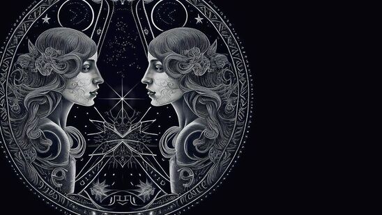 మిథున రాశి: ఈ సంవత్సరం మీ సృజనాత్మకతను ఎంత ఎక్కువగా అలవర్చుకుంటే అంతగా విజయాన్ని చూసే అవకాశం ఉంది.చాలా మంది నడిచిన మార్గంలో వెళ్ళకుండా మీ ప్రవృత్తికి సరిపోయే వాటిని ఎంచుకోండి.తద్వారా మీరు ఖచ్చితంగా విజయం సాధిస్తారు.మిథున రాశి వారు తమతో తాము సామరస్యంగా ఉండటానికి ప్రయత్నిస్తే ఈ సంవత్సరం ప్రపంచం వారి చేతుల్లోనే ఉంటుంది.ఈ సంవత్సరం మీరు అనుకున్నవన్నీ తప్పకుండా నెరవేరుతాయి. మిథున రాశి: ఈ సంవత్సరం మీ సృజనాత్మకతను ఎంత ఎక్కువగా అలవర్చుకుంటే అంతగా విజయాన్ని చూసే అవకాశం ఉంది.చాలా మంది నడిచిన మార్గంలో వెళ్ళకుండా మీ ప్రవృత్తికి సరిపోయే వాటిని ఎంచుకోండి.తద్వారా మీరు ఖచ్చితంగా విజయం సాధిస్తారు.మిథున రాశి వారు తమతో తాము సామరస్యంగా ఉండటానికి ప్రయత్నిస్తే ఈ సంవత్సరం ప్రపంచం వారి చేతుల్లోనే ఉంటుంది.ఈ సంవత్సరం మీరు అనుకున్నవన్నీ తప్పకుండా నెరవేరుతాయి.