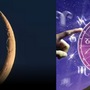 Mauni Amavasya: మౌని అమావాస్య రోజు 3 గ్రహ ప్రత్యేక కలయిక Mauni Amavasya: మౌని అమావాస్య రోజు 3 గ్రహ ప్రత్యేక కలయిక