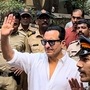 సైఫ్ అలీ ఖాన్ సైఫ్ అలీ ఖాన్