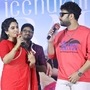 లైలాకు రెడీ అవ్వడానికి రెండేసి గంటలు పట్టింది.. అమ్మాయిలకు హ్యాట్సాఫ్ చెప్పాలి.. విశ్వక్ సేన్ కామెంట్స్
