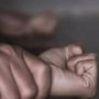 చిత్తూరులో జిల్లాలో ఘోరం..! representative image 