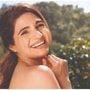 చక్కటి చర్మం కావాలా? కెమికల్ ప్రొడక్ట్స్కి గుడ్ బై చెప్పి, ఈ ఆహారాలు తీసుకోండి చక్కటి చర్మం కావాలా? కెమికల్ ప్రొడక్ట్స్కి గుడ్ బై చెప్పి, ఈ ఆహారాలు తీసుకోండి